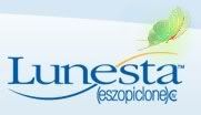 Lunesta Pictures, Images and Photos