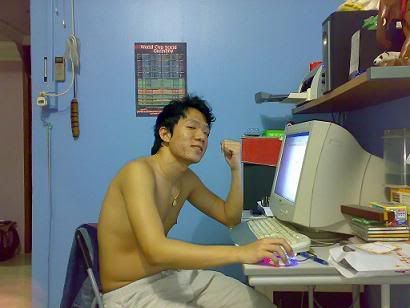 Photobucket - Video and Image Hosting