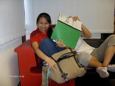 Image hosted by Photobucket.com