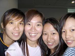Image hosted by Photobucket.com