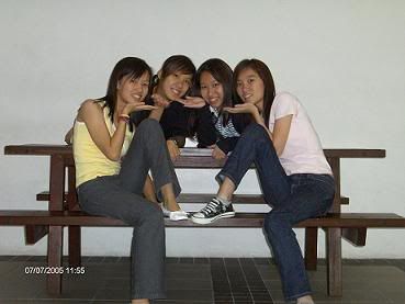 Image hosted by Photobucket.com