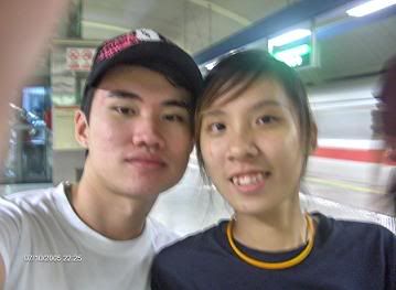Image hosted by Photobucket.com