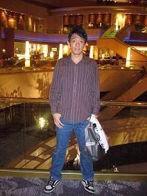 Photobucket - Video and Image Hosting