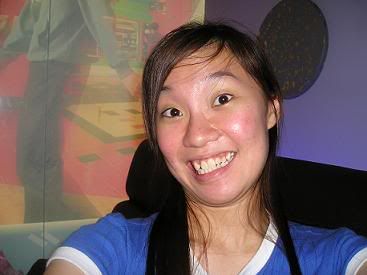 Image hosted by Photobucket.com