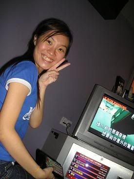 Image hosted by Photobucket.com