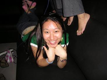 Image hosted by Photobucket.com