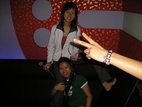 Image hosted by Photobucket.com