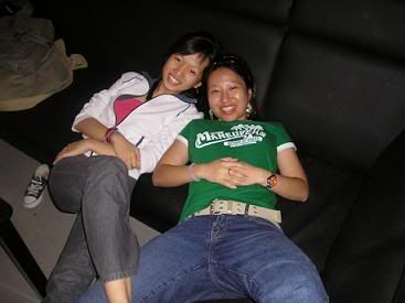 Image hosted by Photobucket.com