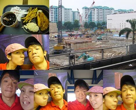 Photobucket - Video and Image Hosting