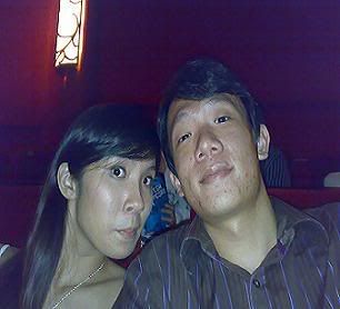 Photobucket - Video and Image Hosting