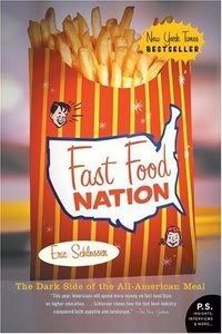 200px-Fast_food_nation.jpg