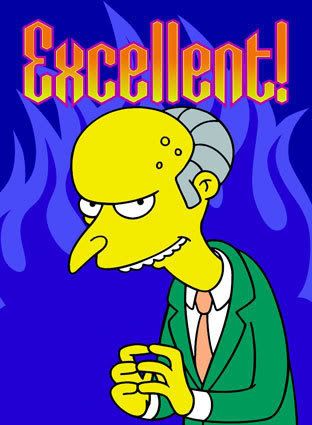 24805BPThe-Simpsons-Mr-Burns-Excell.jpg