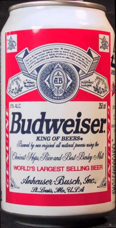 Budweiser-Fronte.jpg