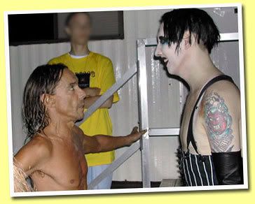 Iggy-Manson.jpg