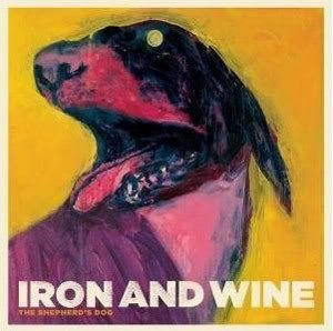 Iron-And-Wine-shepherds-dog.jpg