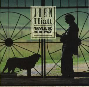 JohnHiatt-WalkOn19955608_f.jpg