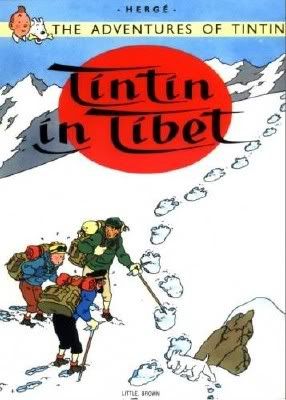 Tintin_Cover_-_Tintin_in_Tibet.jpg