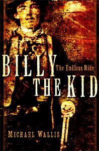 billykid.jpg