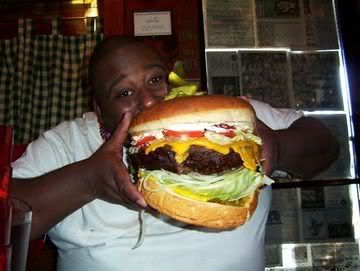 booker_eating_big_burger.jpg