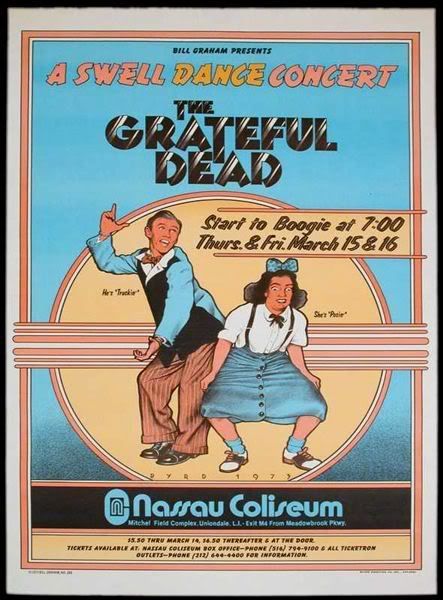 grateful-dead-poster-nassau-1973.jpg