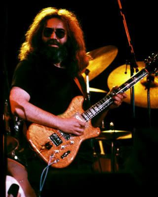 jerry70s.jpg