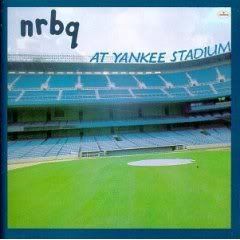 nrbq-1.jpg