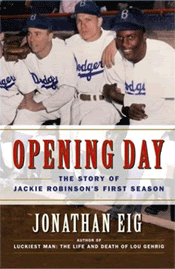 opening-day-book-cover-m.gif