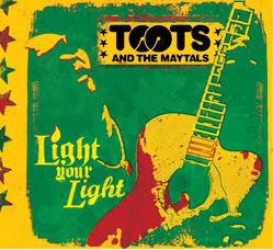 toots-1.jpg