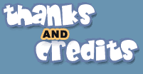 Credits