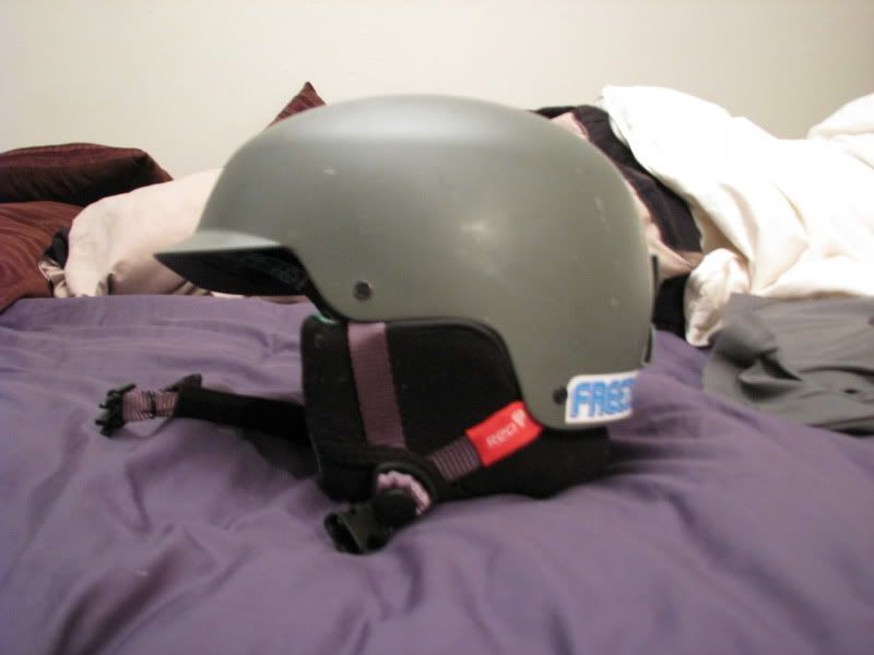 IMG_8635.jpg