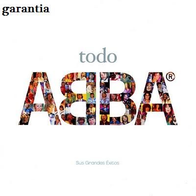 Abba-TodoAbbaSusGrandesExitos2004_zpsdfa