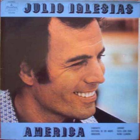 America1976_zpscbd6aedd.jpg