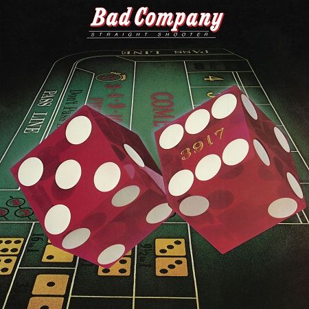 BadCompany_zpsowkf0zno.jpg