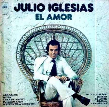 ElAmor1975_zpse4c33b1f.jpg