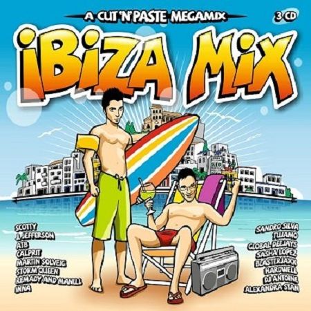 IbizaMix20142014 zps9d550df1 - V.A. Ibiza Mix 2014 (2014) [UL] mp3