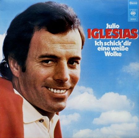 IchSchickDirEineWeibeWolke1974_zps6c87b2