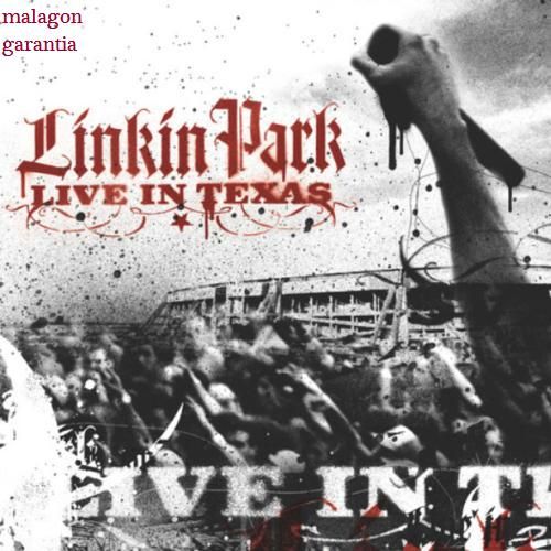 DESCARGAR MUSICA DE LINKIN PARK descargar musica de linkin park:
