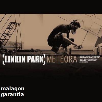 LinkinPark-Meteora2003_zps27b6238a.jpg