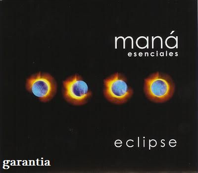 DESCARGA MUSICA MP3 MANA descarga musica mp3 mana: