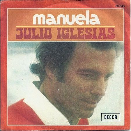 Manuela1975_zpsa97d33a4.jpg