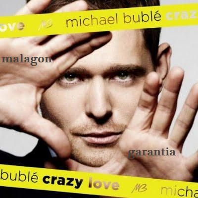 MichaelBuble-CrazyLove2009_zpsebfc429c.j