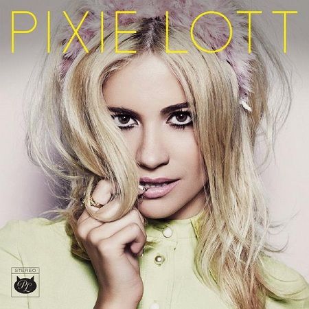 PixieLott-PixieLott2014_zpscacb47bc.jpg