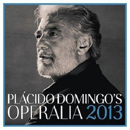 PlacidoDomingo PlaacutecidoDomingosOperalia2013Live2014 zps7bd7d563 - Placido Domingo - Plácido Domingo's Operalia 2013 (Live) (2014) [UL] mp3