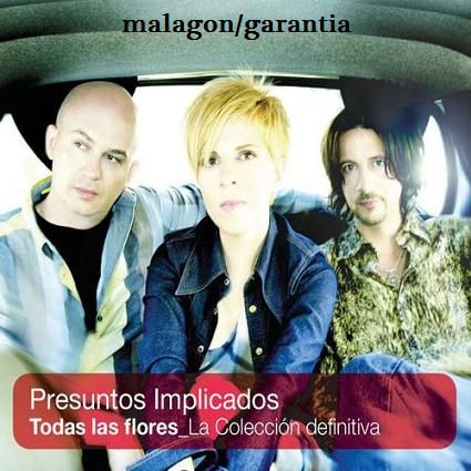 PresuntosImplicados-TodasLasFlores-LaCol