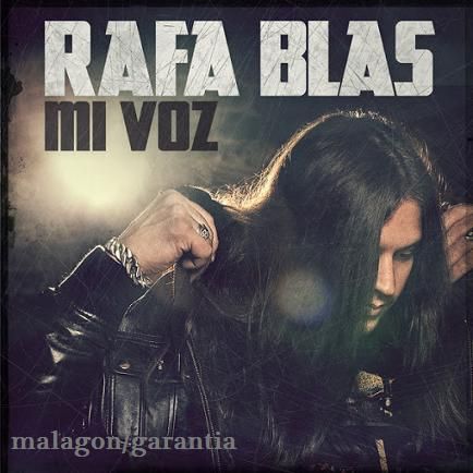 RafaBlas-MiVoziTunes2013_zps9c987455.jpg