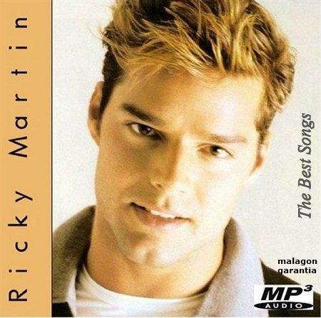 RickyMartin-TheBestSongs2013_zps12b37206