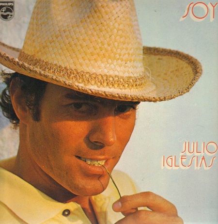 Soy1973_zps29808494.jpg