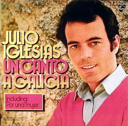 UnCantoAGalicia1972_zpsb81b345e.jpg