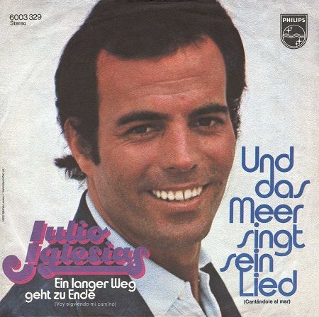 UndDasMeerSingtSeinLied1973_zps7f615d8d.