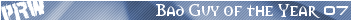 Posted Image
